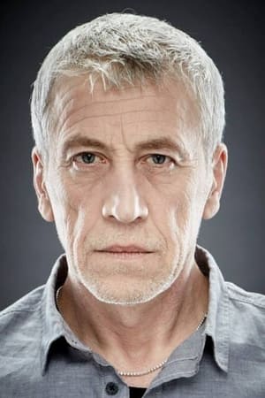 Joël Chapron ha trabajado con Atanass Atanassov en 1 ocasiones