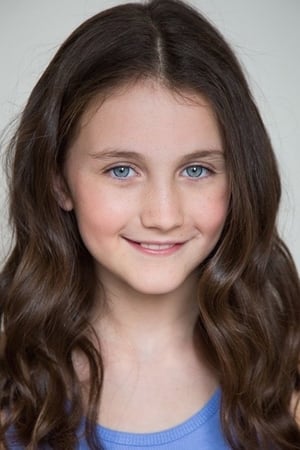 Craig Moruzzi ha trabajado con Athena Stuebe en 1 ocasiones