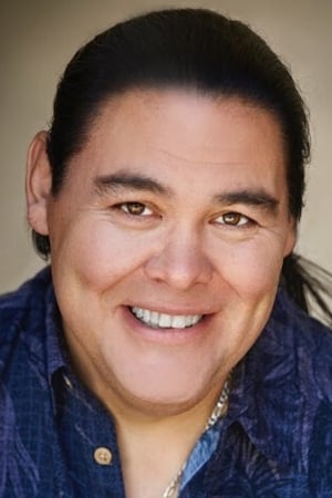 Atticus Todd en su biografía y filmografía