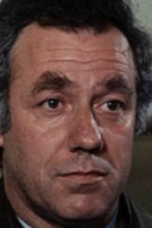 Attilio Duse interpretando a Antinori