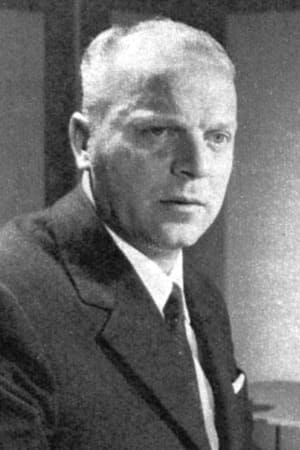 Benjamin Lev ha trabajado con Attilio Pelegatti en 1 ocasiones