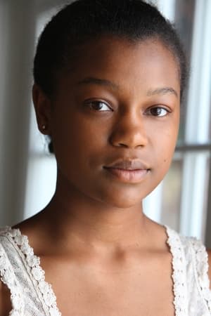 Jesse Burt ha trabajado con Aubriana Davis en 1 ocasiones