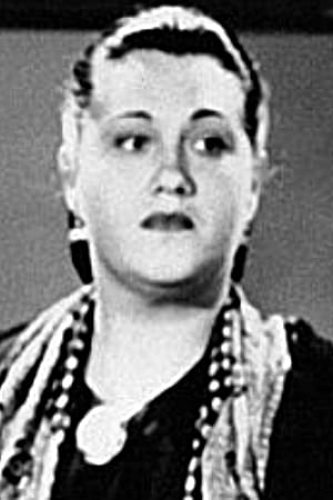 Jimmy Starr ha trabajado con Audrey Betz en 1 ocasiones