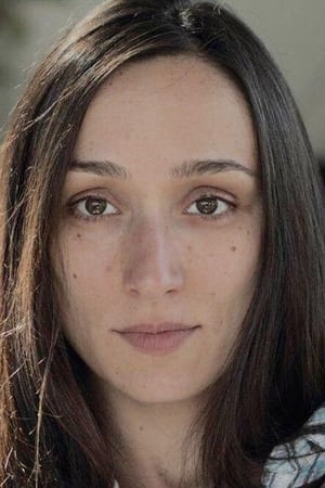 Deniz Gamze Ergüven ha trabajado con Audrey Bonnet en 1 ocasiones