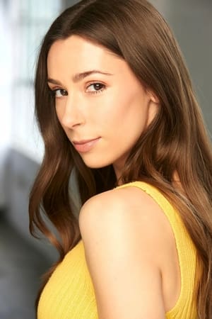 Karen Chuang ha trabajado con Audrey Douglass en 1 ocasiones