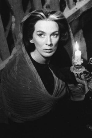 Leonardo Botta ha trabajado con Audrey McDonald en 2 ocasiones