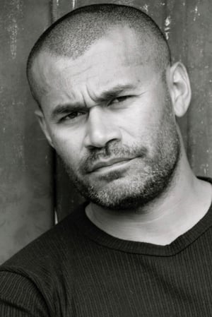 Tiffany de Castro ha trabajado con Augie Davis en 1 ocasiones