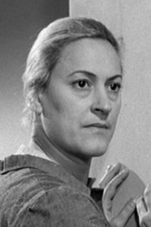 Rena Niehaus ha trabajado con Augusta Di Vincenzi en 2 ocasiones