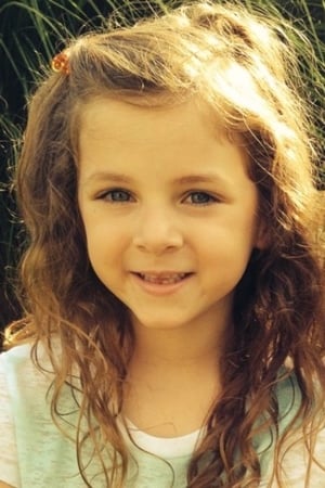 Gia Gadsby ha trabajado con Aundrea Gadsby en 2 ocasiones