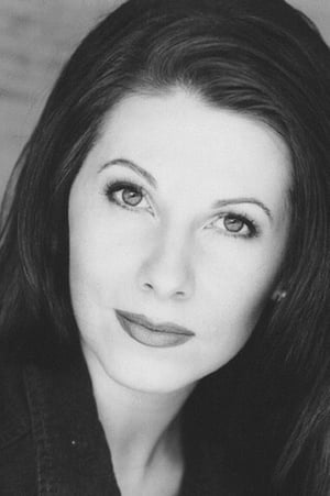 Mikal Tang ha trabajado con Aundrea MacDonald en 1 ocasiones