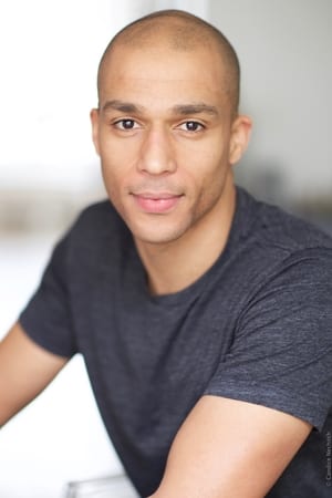 Cristina Liberati ha trabajado con Aurelien Gaya en 1 ocasiones