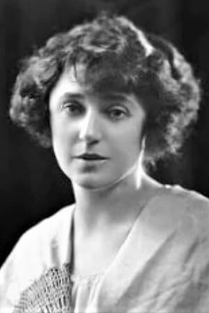 Auriol Lee interpretando a Isobel Sedbusk