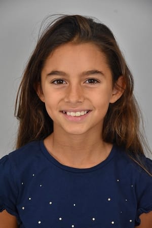 Rosa Diletta Rossi ha trabajado con Aurora Menenti en 1 ocasiones