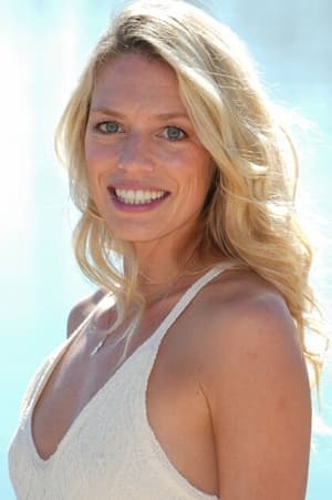 Aurore Delplace en su biografía y filmografía