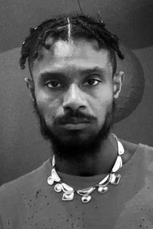 Marco DelVecchio ha trabajado con Austin Purnell en 1 ocasiones