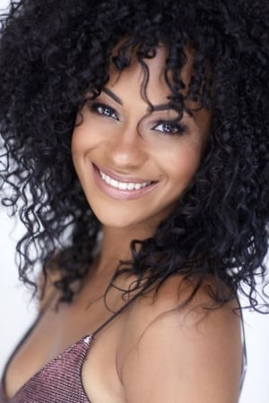 Jake Moyle ha trabajado con Ava Brennan en 2 ocasiones