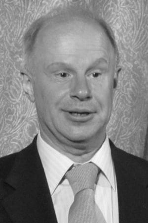 ??????? ??????? ha trabajado con Авангард Леонтьев en 2 ocasiones