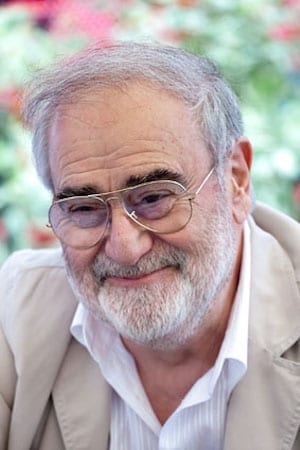 Darejan Kharshiladze ha trabajado con Avtandil Makharadze en 1 ocasiones