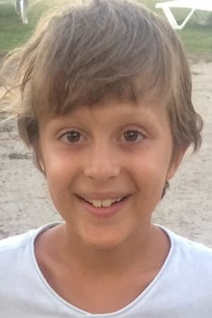 Paolo Calia ha trabajado con Axel Keravec en 1 ocasiones