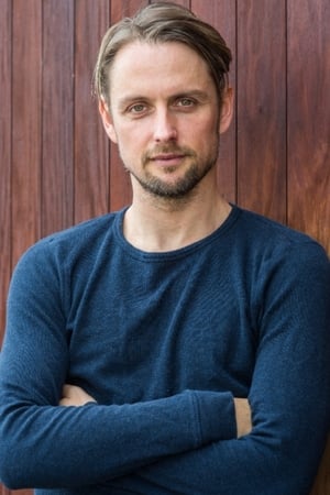 Anatole Taubman ha trabajado con Axel Schreiber en 3 ocasiones