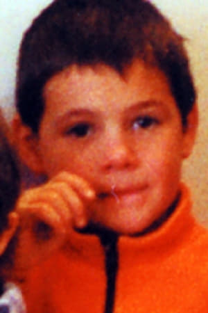 Jonathan ha trabajado con Axel en 1 ocasiones