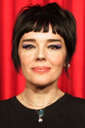 Erol Erarslan ha trabajado con AyÃ§e Aban en 1 ocasiones