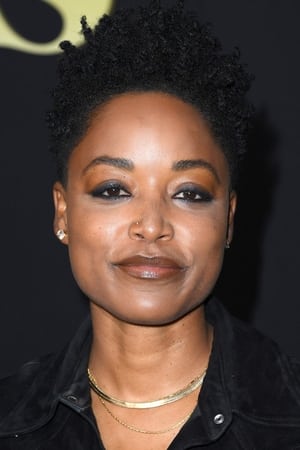 Dani Fernandez ha trabajado con Ayesha Harris en 1 ocasiones