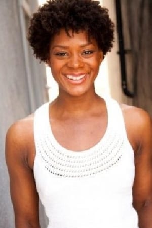 Rob Lowe ha trabajado con Ayesha Orange en 4 ocasiones