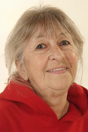 Gülcan Arslan ha trabajado con Ayla Arslancan en 1 ocasiones