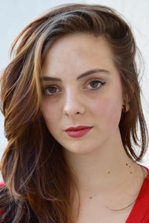 Ege Ares Sirali ha trabajado con Aylin Dilara White en 1 ocasiones