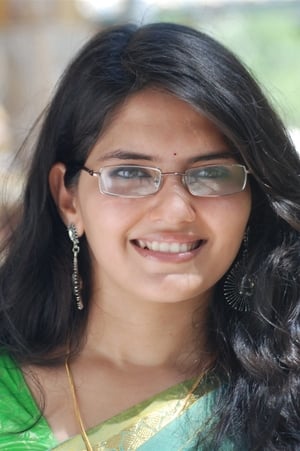 Nivetha Pethuraj ha trabajado con Ayraa en 1 ocasiones