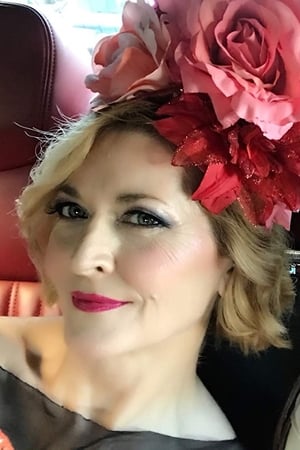 Paco Hernández ha trabajado con Azucena de la Fuente en 2 ocasiones