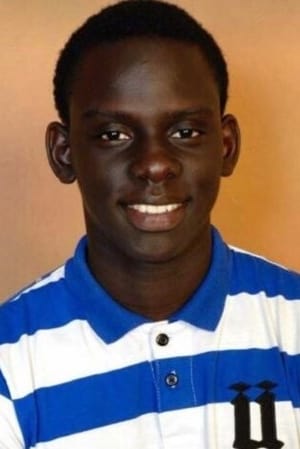 Tarik Rmili ha trabajado con Bachir Samb en 1 ocasiones