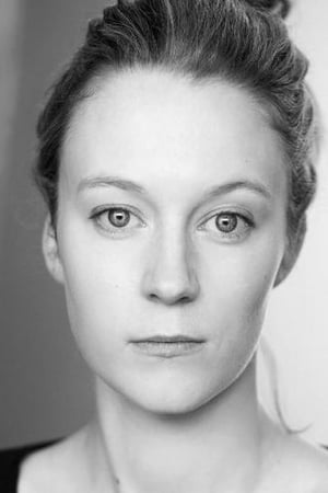 Ian Xu ha trabajado con Baely Saunders en 1 ocasiones