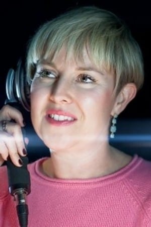 Fabrizio Forte ha trabajado con Barbara De Bortoli en 1 ocasiones