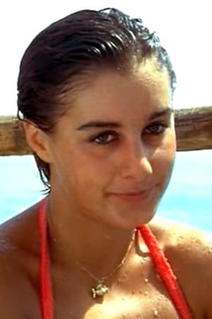 Luis La Torre ha trabajado con Barbara Marzano en 2 ocasiones