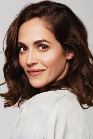 Bárbara Oteiza en su biografía y filmografía