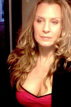 Amber Coffman ha trabajado con Barbara Ross English en 1 ocasiones