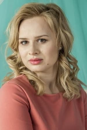 Tomasz Piotrowski ha trabajado con Barbara Wypych en 1 ocasiones