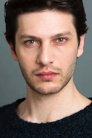 Elçin Afacan ha trabajado con Barış Aytaç en 1 ocasiones