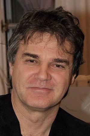 Csaba Pethes ha trabajado con Barnabás Szabó Sipos en 1 ocasiones