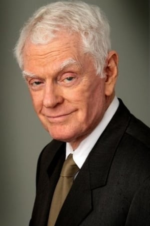 Ellen Sherman ha trabajado con Barry Ford en 1 ocasiones