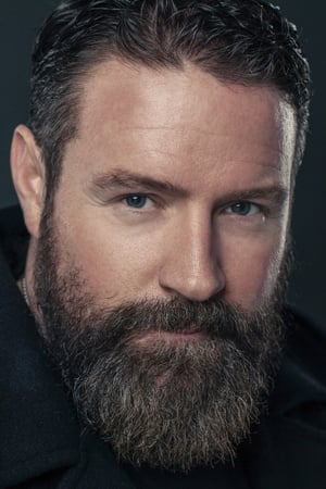 Chris Ranney ha trabajado con Barry Hanley en 1 ocasiones