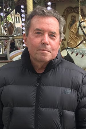 Mike Monteleone ha trabajado con Barry Nolan en 1 ocasiones