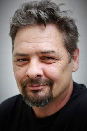 Sia Trokenheim ha trabajado con Barry Te Hira en 1 ocasiones