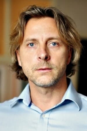 Wieslaw Adamowski ha trabajado con Bartłomiej Morawski en 1 ocasiones