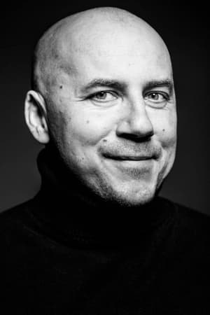 Bartosz Kopeć en su biografía y filmografía