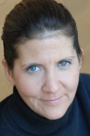 Bob Reeves ha trabajado con Basilina Butler en 1 ocasiones