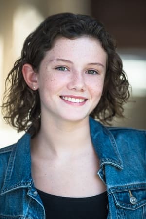 Beau Wright ha trabajado con Bay Allebach en 1 ocasiones