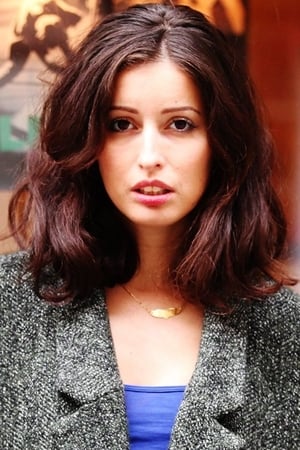 Alexiane Torres ha trabajado con Baya Rehaz en 1 ocasiones